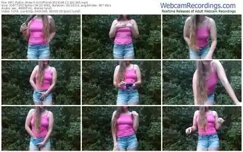 myfreecams-girloffgrid-08-13-2024-20-13-45