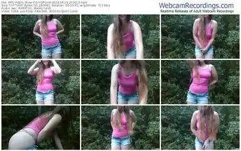 myfreecams-girloffgrid-08-13-2024-20-30-13
