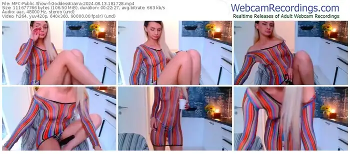 myfreecams-goddesskiarra-08-13-2024-18-17-28