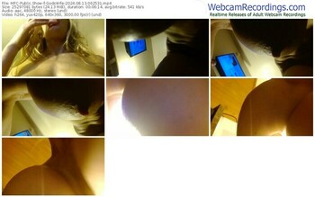 myfreecams-godswife-08-13-2024-06-25-31