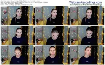 myfreecams-graceful_doll-08-13-2024-11-40-13