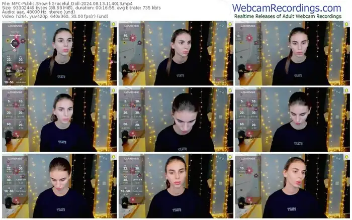 myfreecams-graceful_doll-08-13-2024-11-40-13