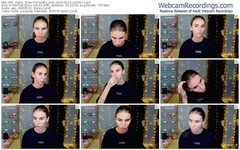 myfreecams-graceful_doll-08-13-2024-12-54-31