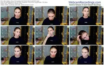 myfreecams-graceful_doll-08-13-2024-12-54-31