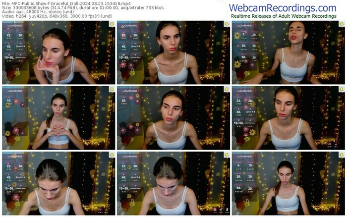myfreecams-graceful_doll-08-13-2024-15-34-18