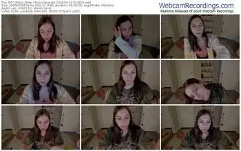 myfreecams-hurricanelexi-08-13-2024-01-08-23