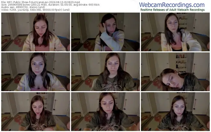 myfreecams-hurricanelexi-08-13-2024-01-08-23