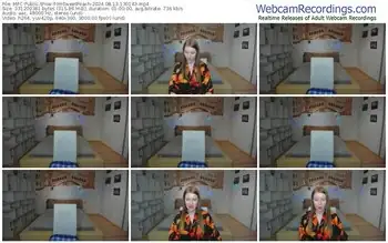 myfreecams-imsweetpeach-08-13-2024-13-01-43