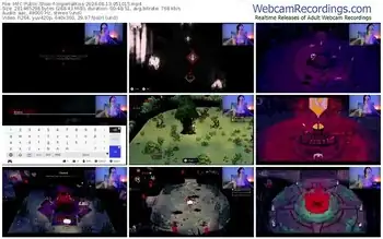 myfreecams-imperialkiss-08-13-2024-05-10-15