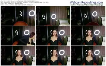 myfreecams-intelligencer-08-13-2024-02-07-24