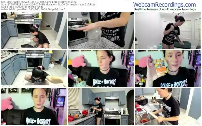 myfreecams-isabelle_babe-08-13-2024-04-28-39