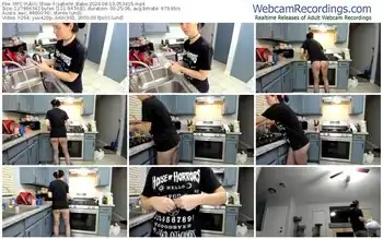 myfreecams-isabelle_babe-08-13-2024-05-34-15