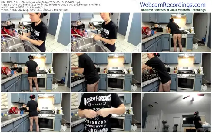 myfreecams-isabelle_babe-08-13-2024-05-34-15