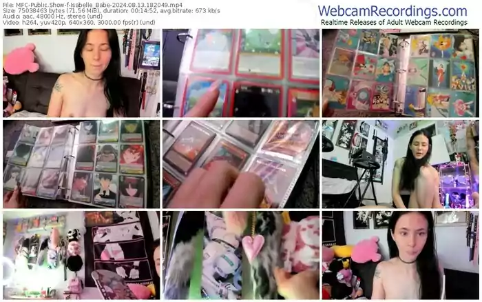 myfreecams-isabelle_babe-08-13-2024-18-20-49