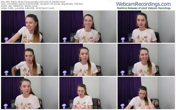 myfreecams-ivorysunday-08-13-2024-00-04-54