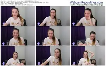 myfreecams-ivorysunday-08-13-2024-00-33-39