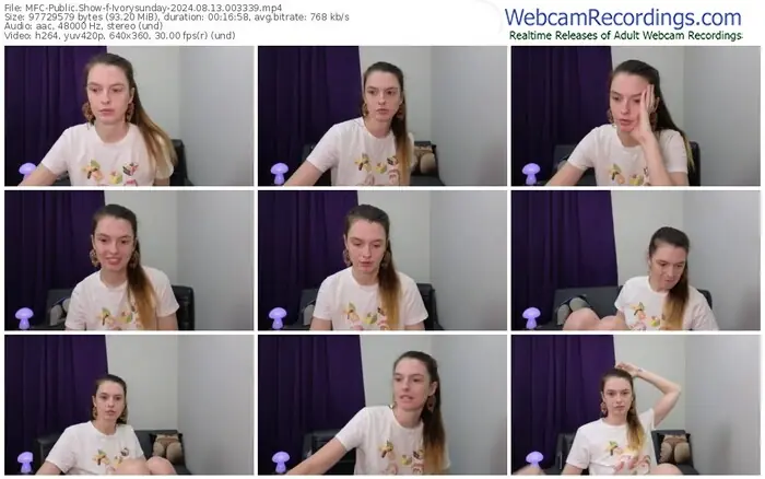 myfreecams-ivorysunday-08-13-2024-00-33-39