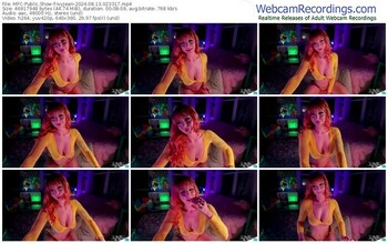 myfreecams-ivyjean-08-13-2024-02-33-17