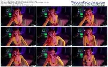 myfreecams-ivyjean-08-13-2024-02-33-17