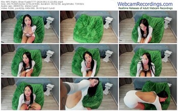 myfreecams-jade7777-08-13-2024-12-16-51