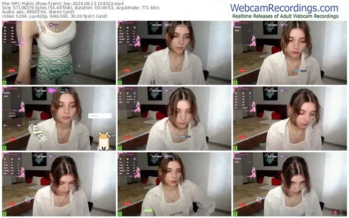 myfreecams-jenni_sex-08-13-2024-10-40-23