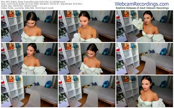 myfreecams-jennifercutie-08-13-2024-12-09-58