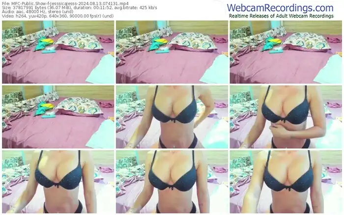myfreecams-jesssicajesss-08-13-2024-07-41-31