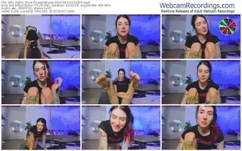 myfreecams-kasarawood-08-13-2024-02-42-55