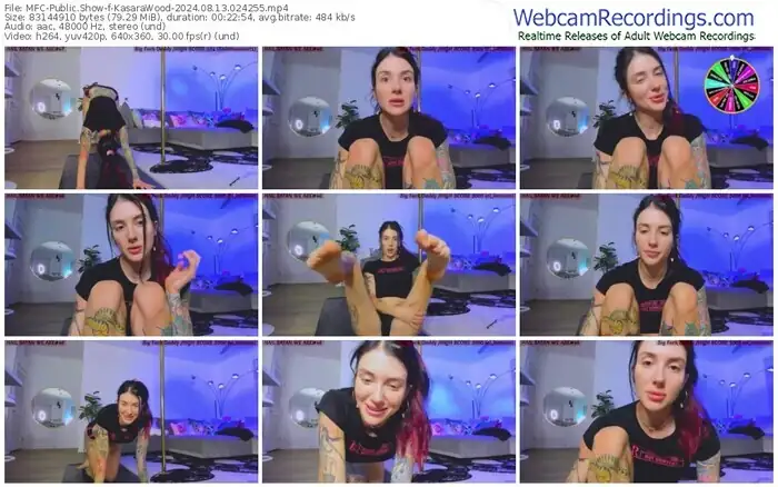 myfreecams-kasarawood-08-13-2024-02-42-55