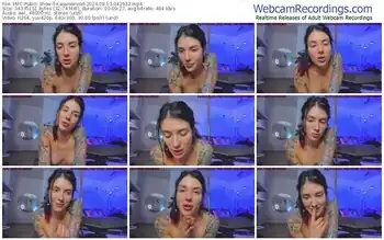 myfreecams-kasarawood-08-13-2024-04-26-32