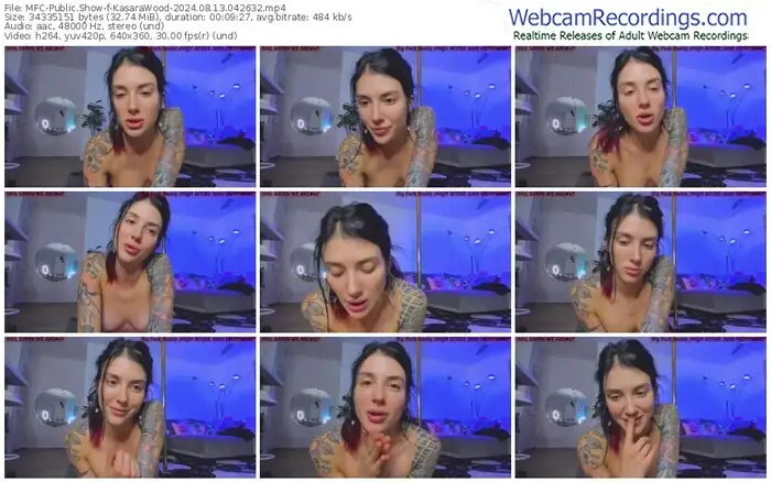 myfreecams-kasarawood-08-13-2024-04-26-32