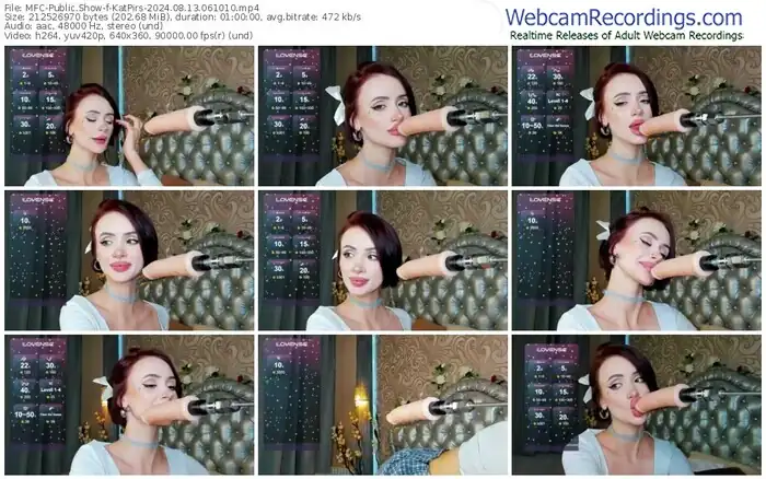 myfreecams-katpirs-08-13-2024-06-10-10