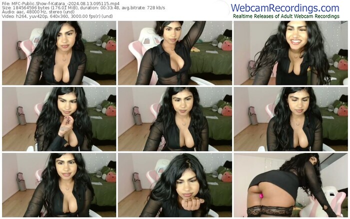 myfreecams-katara_-08-13-2024-09-51-15