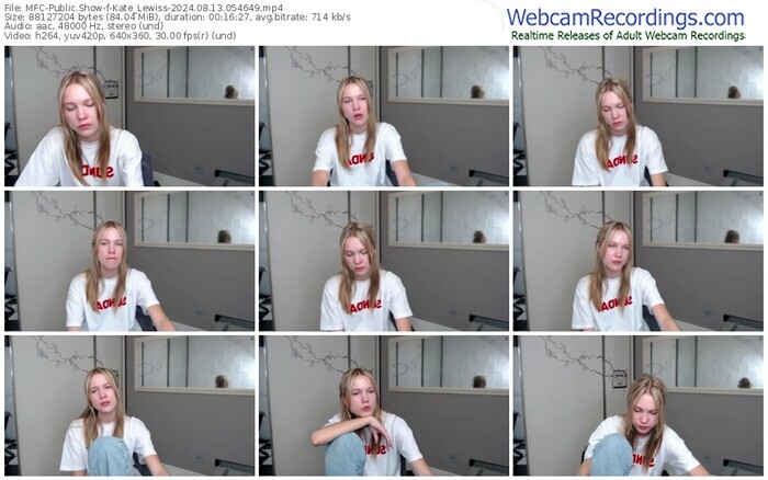 myfreecams-kate_lewiss-08-13-2024-05-46-49