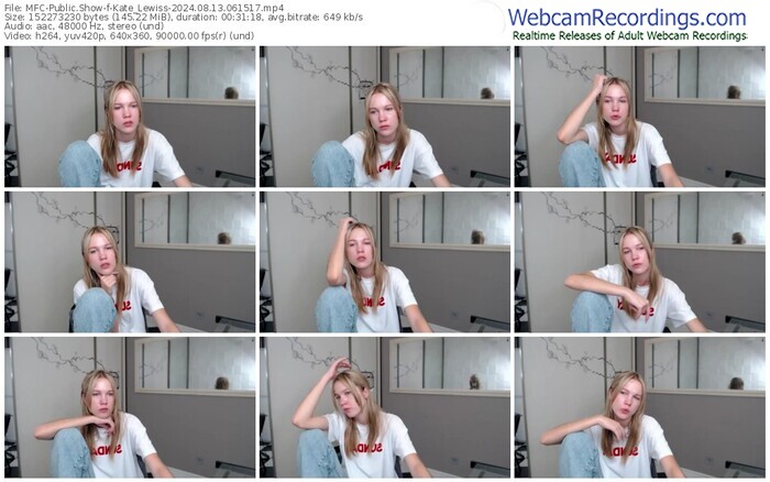 myfreecams-kate_lewiss-08-13-2024-06-15-17