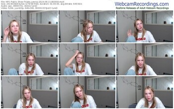 myfreecams-kate_lewiss-08-13-2024-08-39-30