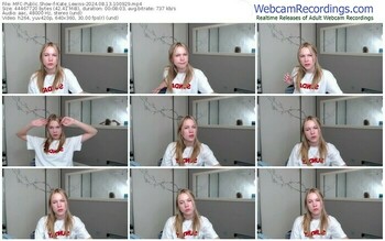 myfreecams-kate_lewiss-08-13-2024-10-09-29