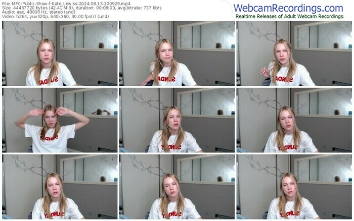 myfreecams-kate_lewiss-08-13-2024-10-09-29