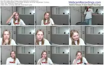 myfreecams-kate_lewiss-08-13-2024-10-20-15