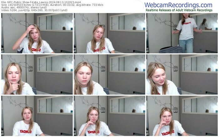 myfreecams-kate_lewiss-08-13-2024-10-20-15