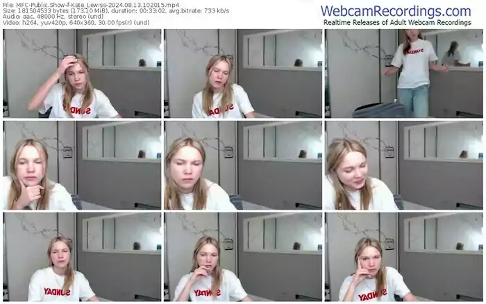 myfreecams-kate_lewiss-08-13-2024-10-20-15