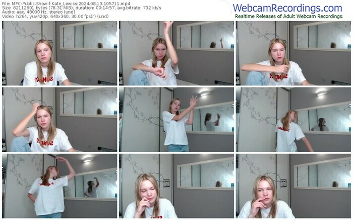 myfreecams-kate_lewiss-08-13-2024-10-57-11