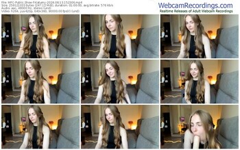 myfreecams-katumy-08-13-2024-15-23-06