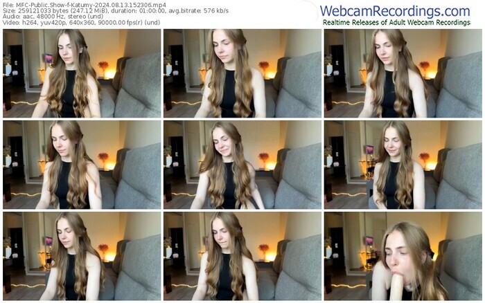 myfreecams-katumy-08-13-2024-15-23-06