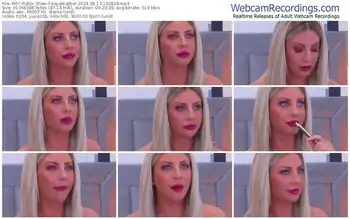 myfreecams-kayawallker-08-13-2024-10-28-29