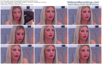 myfreecams-kayawallker-08-13-2024-12-53-14