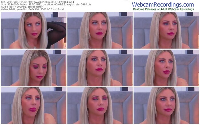 myfreecams-kayawallker-08-13-2024-12-53-14