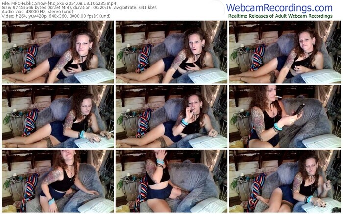 myfreecams-kc_xxx-08-13-2024-10-52-35