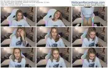 myfreecams-keepspark-08-13-2024-06-02-26