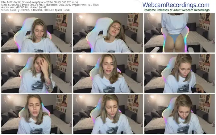 myfreecams-keepspark-08-13-2024-06-02-26